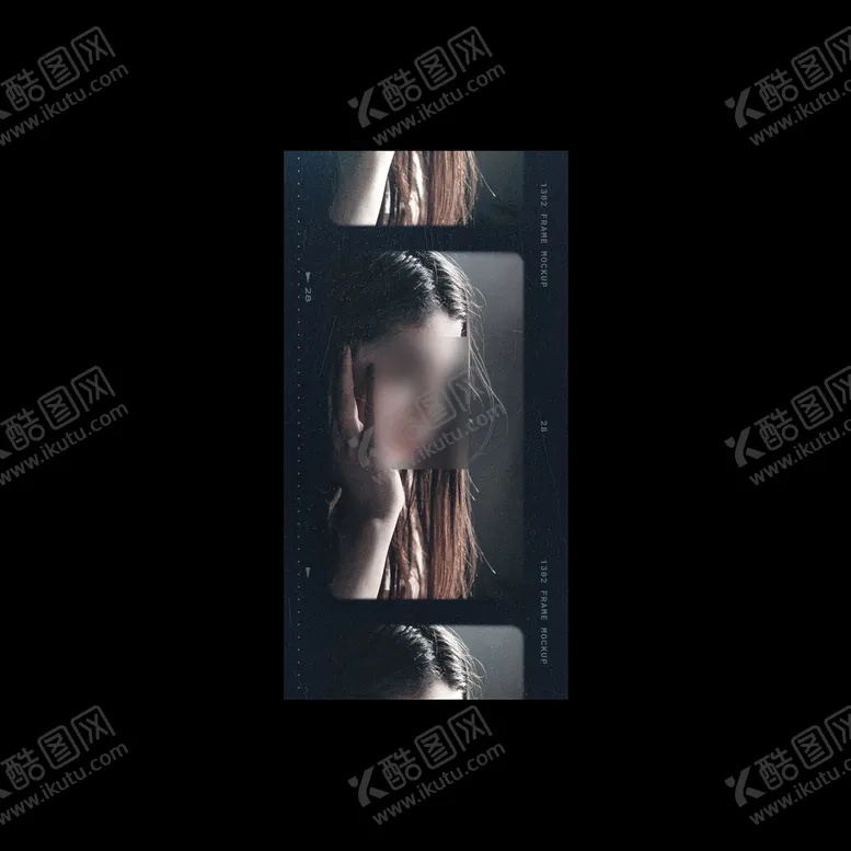 编号：40938109130147166498【酷图网】源文件下载-电影胶片边框胶片素材胶卷图标