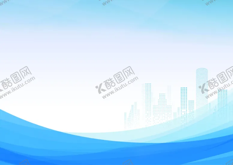 编号：80677201270411555508【酷图网】源文件下载-科技封面