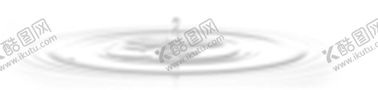 编号：87070907032317342553【酷图网】源文件下载-水花