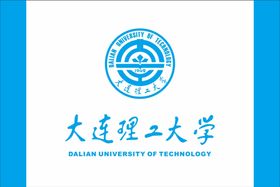 南京理工大学logo