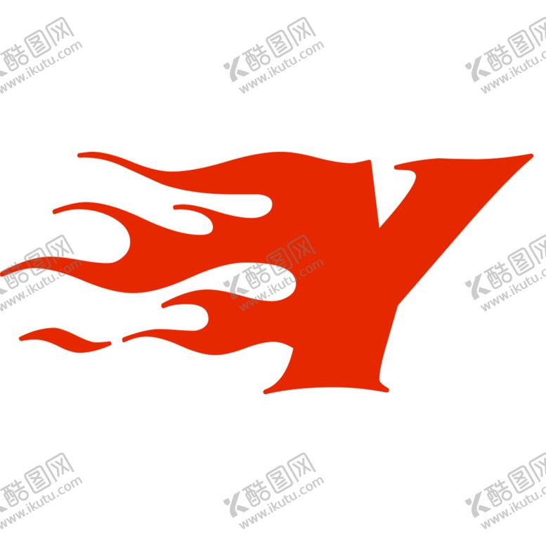 编号：76285909161330565229【酷图网】源文件下载-火焰