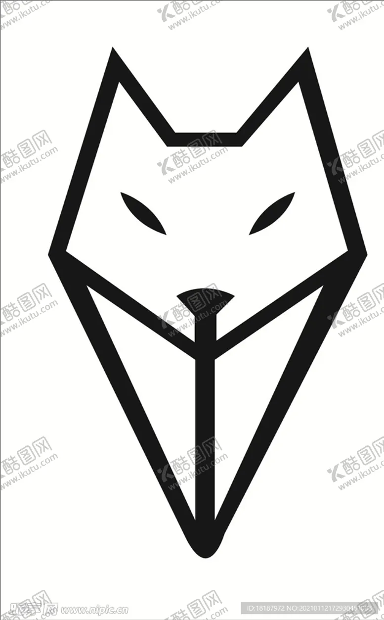 编号：42935703291131304668【酷图网】源文件下载-LOGO设计