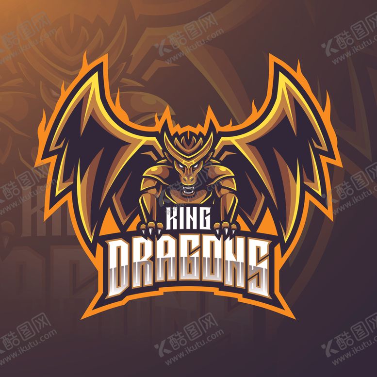 编号：81512809271555296556【酷图网】源文件下载-恐龙图标