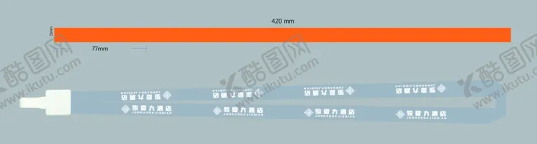 编号：19045702161000192045【酷图网】源文件下载-挂绳