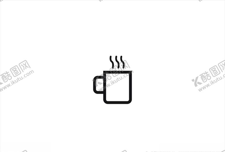 编号：33970009261614053115【酷图网】源文件下载-一杯咖啡