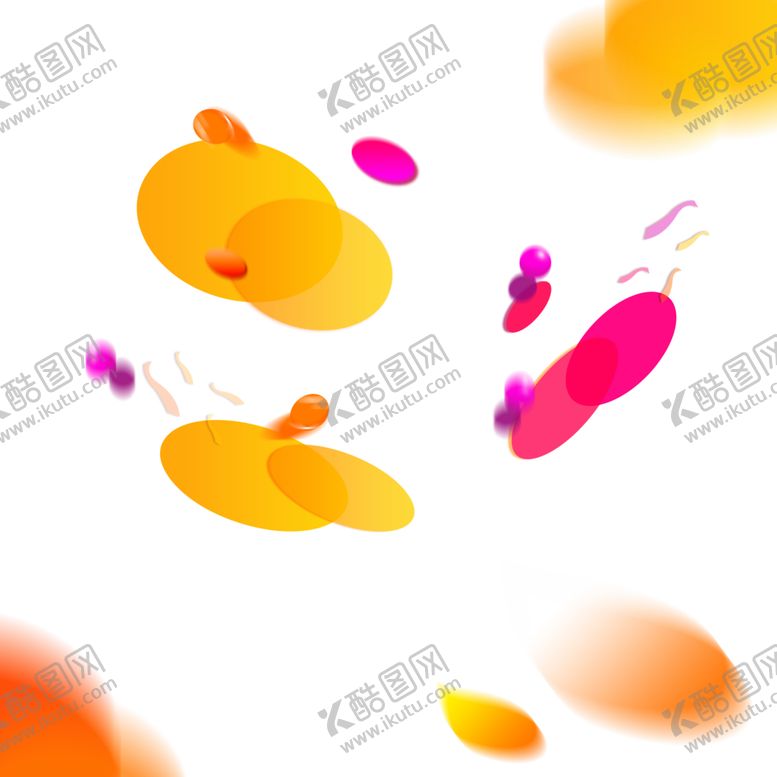 编号：31686705152018063012【酷图网】源文件下载-飘浮元素