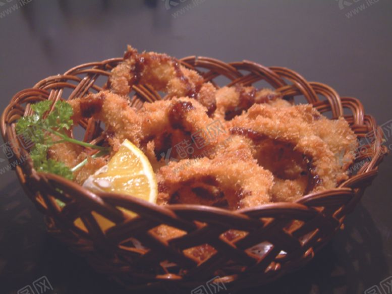 编号：33086609101200482393【酷图网】源文件下载-家常菜美食