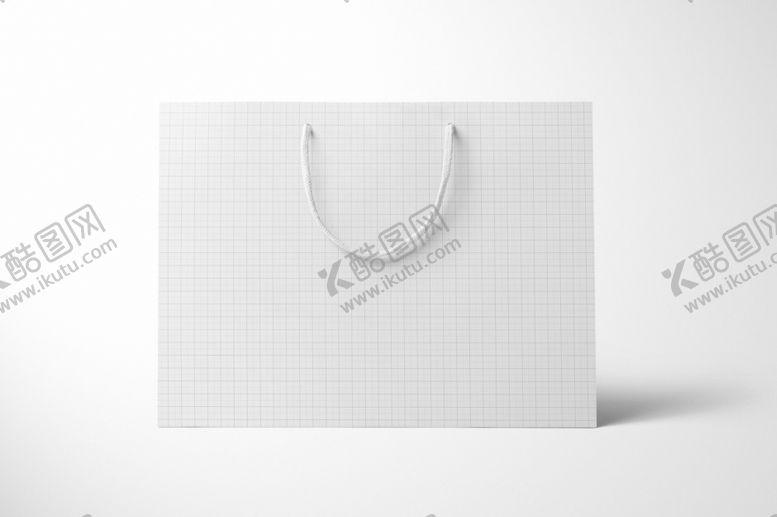 编号：22679009170822359481【酷图网】源文件下载-品牌样机