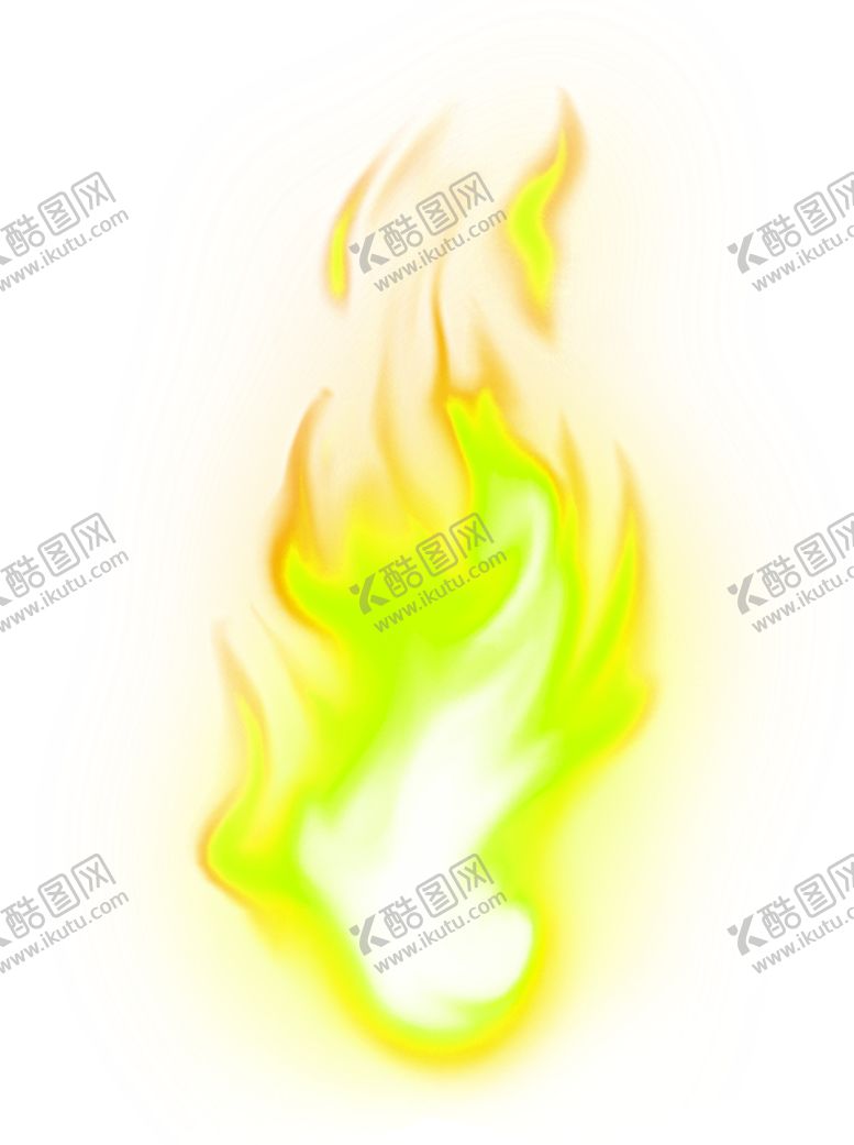 编号：84201806241146505308【酷图网】源文件下载-火焰