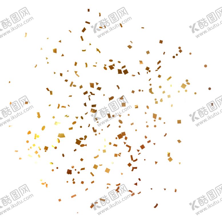 编号：89078202100110507342【酷图网】源文件下载-金箔纸png底纹