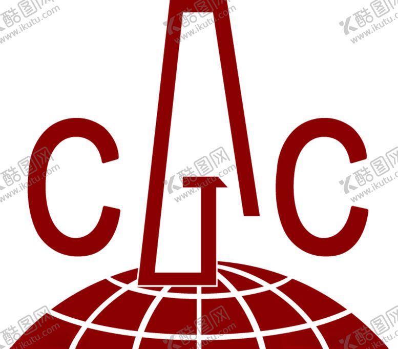 编号：59640710020946385336【酷图网】源文件下载-中国地质