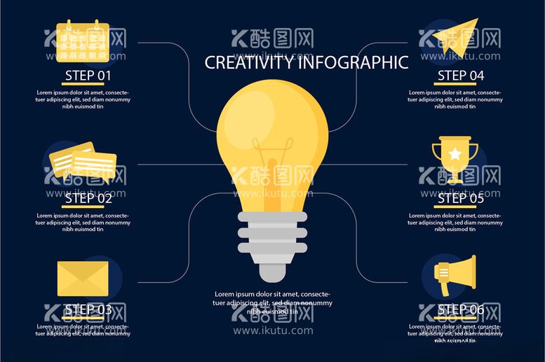 编号：80000902160858353022【酷图网】源文件下载-商务信息图表