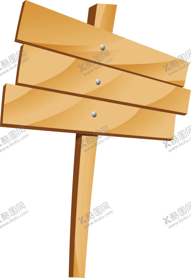 编号：58105006241543576582【酷图网】源文件下载-木纹