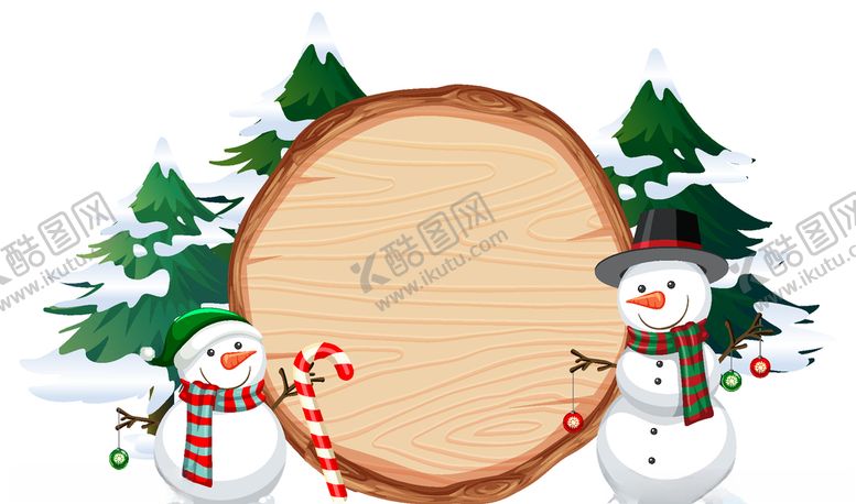 编号：41210005051629161262【酷图网】源文件下载-矢量标签素材