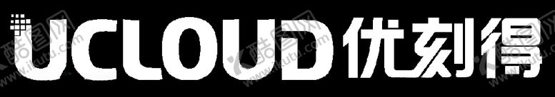 编号：92772809122020152836【酷图网】源文件下载-优刻得png