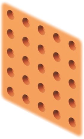 3D图标素材