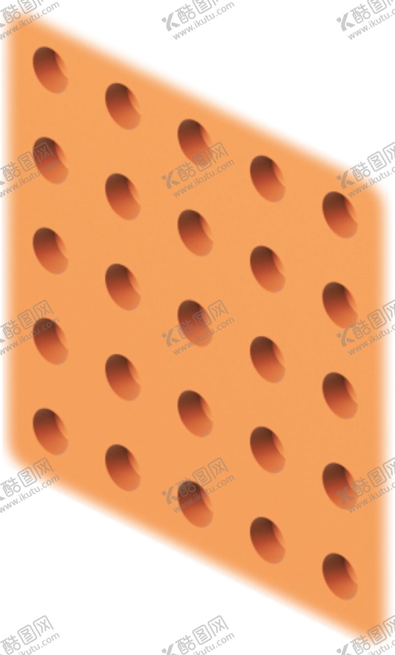 编号：97872802162301458521【酷图网】源文件下载-3D图标素材