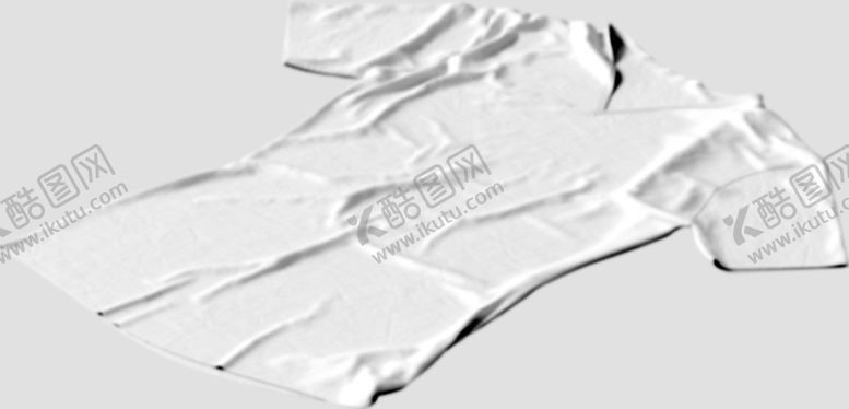 编号：94479410031956572589【酷图网】源文件下载-样机