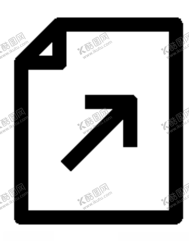 编号：80184409250927353463【酷图网】源文件下载-图标