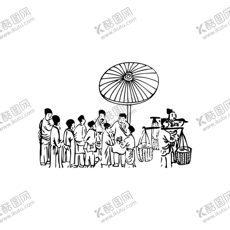 编号：19316009250525349735【酷图网】源文件下载-手工艺人