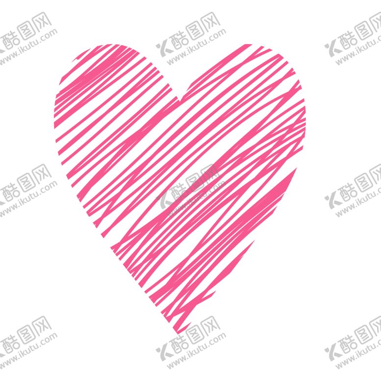 编号：12957007131541418392【酷图网】源文件下载-背景图片