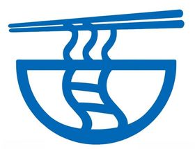 矢量面字