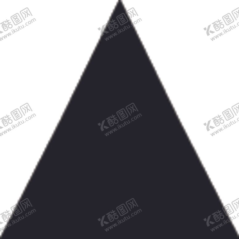编号：60886105161419426897【酷图网】源文件下载-简易图案