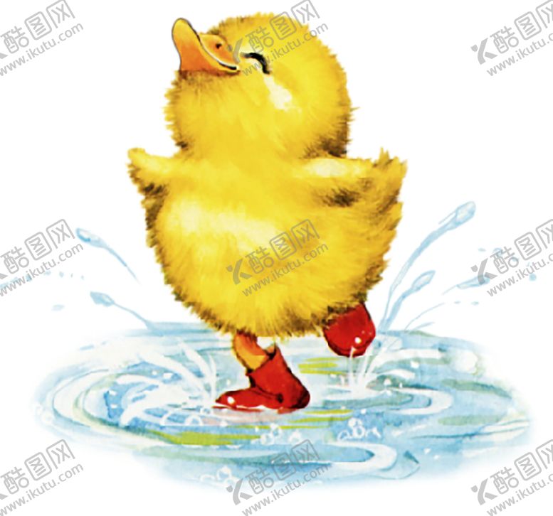 编号：18248109292318053507【酷图网】源文件下载-浪花素材