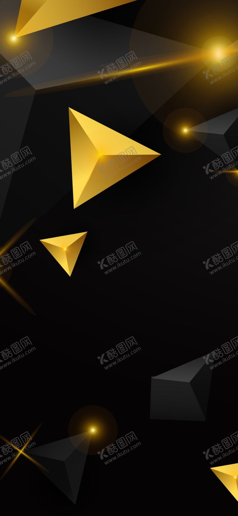 编号：12772706182237063187【酷图网】源文件下载-手机壁纸