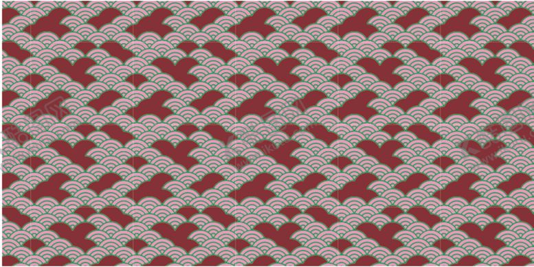 编号：66995809130423165982【酷图网】源文件下载-布艺底纹装饰图案