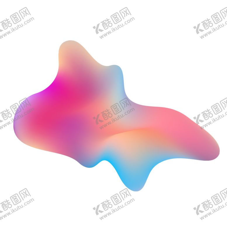 编号：81016707141633031656【酷图网】源文件下载-彩色