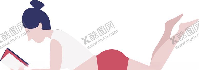 编号：97203405111258572302【酷图网】源文件下载-阅读