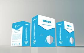 N95口罩