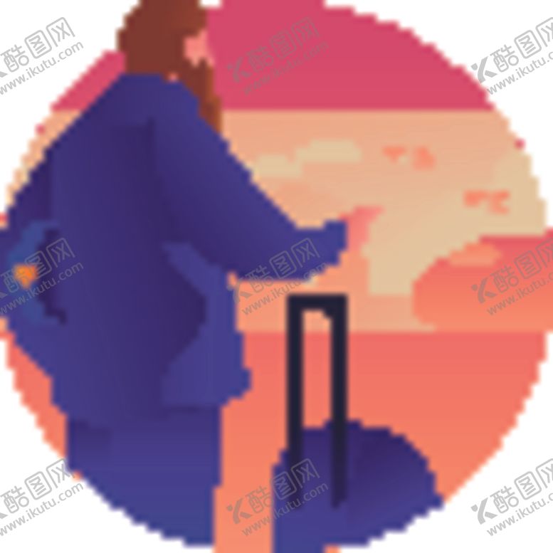 编号：76494910130945512654【酷图网】源文件下载-圆形场景