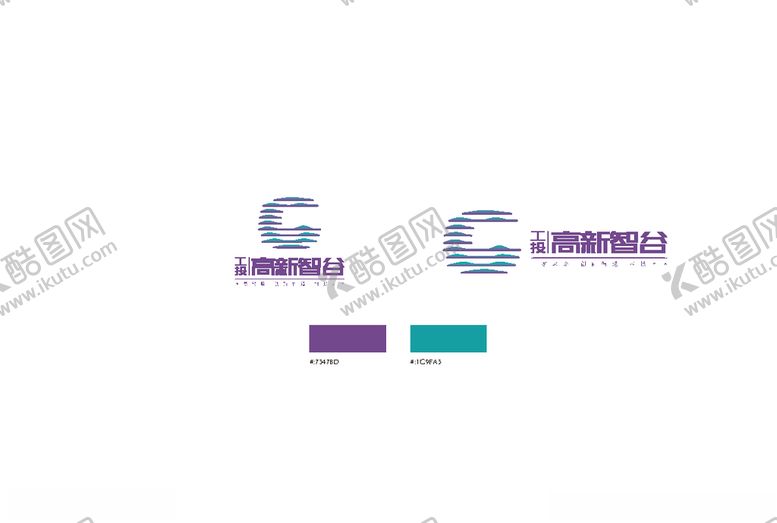 编号：21491306280704357587【酷图网】源文件下载-logo设计