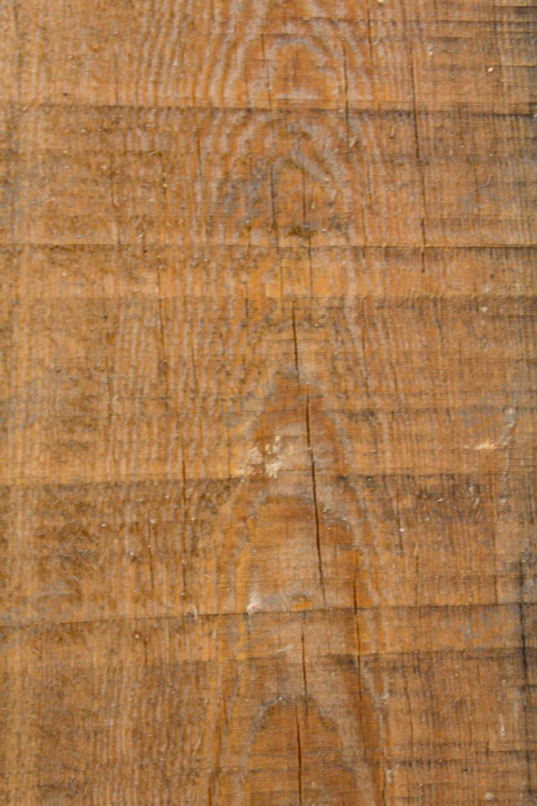 编号：92419410092313449683【酷图网】源文件下载-树皮