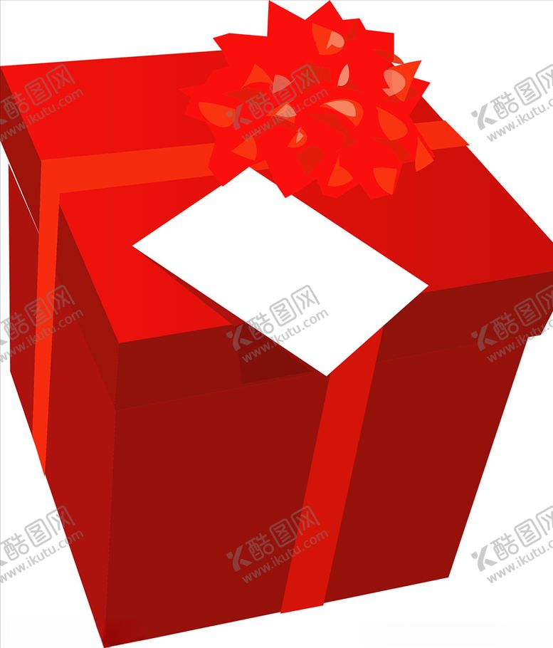 编号：92529203260720287245【酷图网】源文件下载-礼盒
