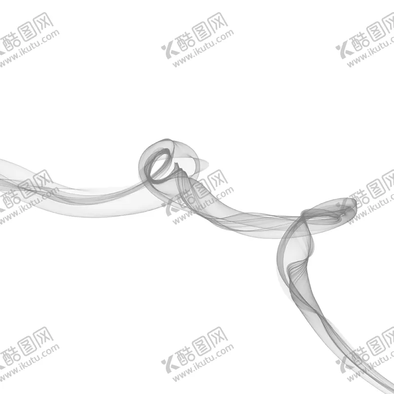编号：46389805010354074123【酷图网】源文件下载-丝带