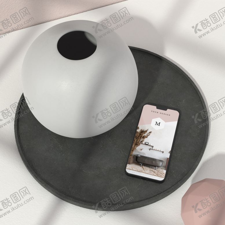 编号：82936102151249542913【酷图网】源文件下载-手机样机