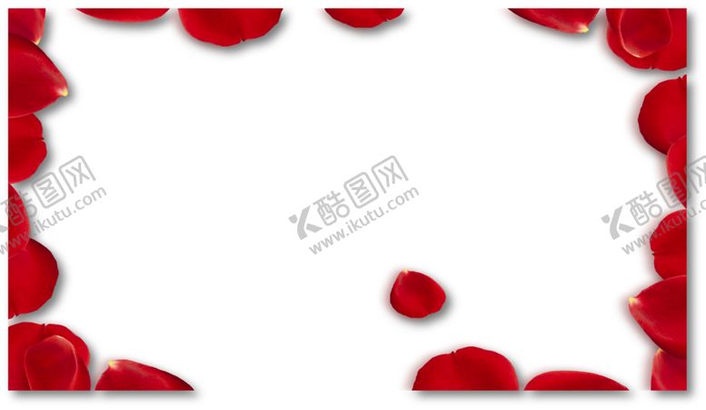 编号：20158507030259326411【酷图网】源文件下载-花瓣