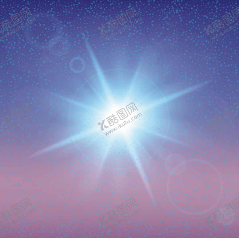 编号：81762005160756007496【酷图网】源文件下载-光晕