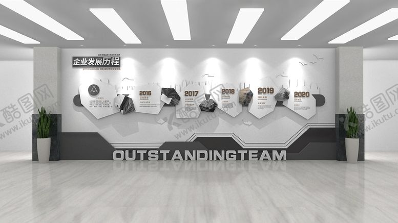 编号：39877302090115405331【酷图网】源文件下载-发展历程