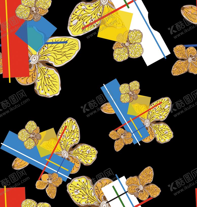 编号：77231409192024474338【酷图网】源文件下载-大牌