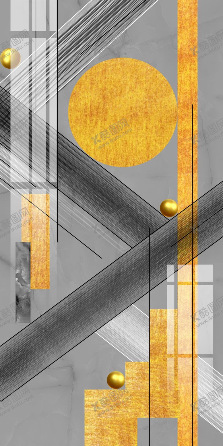 编号：15613809262020455228【酷图网】源文件下载-装饰画