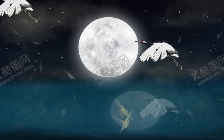 编号：49172210201236213846【酷图网】源文件下载-中国风