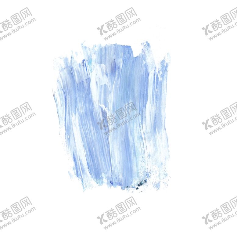编号：63320209191246247910【酷图网】源文件下载-油画颜料涂抹装饰