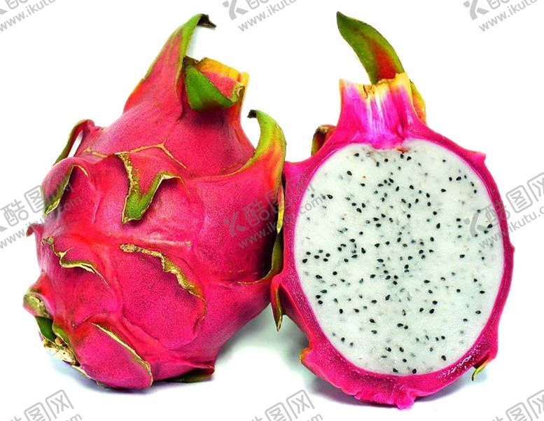 编号：55372809180349219272【酷图网】源文件下载-水果