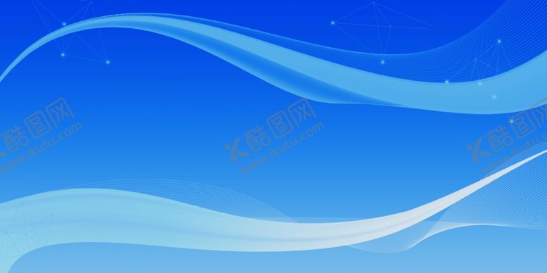 编号：54801606290305581227【酷图网】源文件下载-科技背景