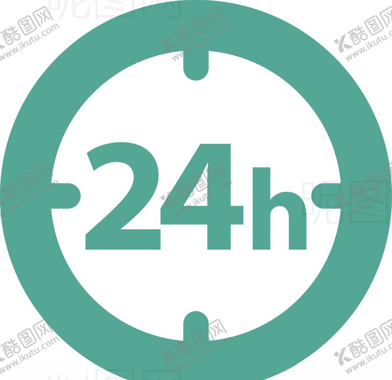 编号：94909809251714157540【酷图网】源文件下载-时间