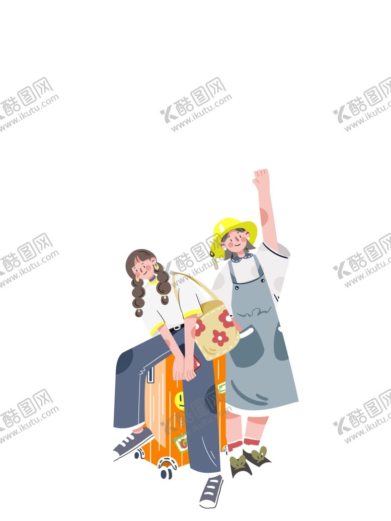编号：48299302090834158858【酷图网】源文件下载-迎新异形牌